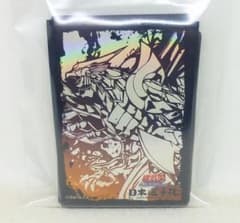 遊戯王 未使用45枚 日本選手権 ラーの翼神竜 スリーブ | Mercari
