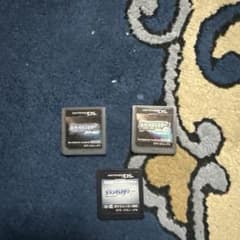 アイス様 リクエスト 3点 まとめ商品のサムネイル