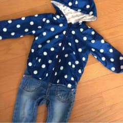 ありにゃん☆様 専用のサムネイル
