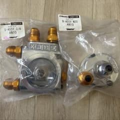 m77052533592_1.jpg?1738733325