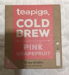華様専用　tea pigs. フルーツフレーバーティーのサムネイル