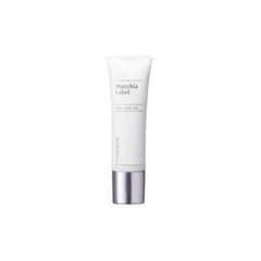 薬用 クリアエステヴェール 25ml (ナチュラル) 美容液 ファンデーションのサムネイル