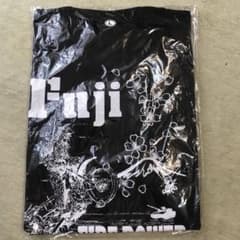2016 富士総合火力演習　Tシャツのサムネイル