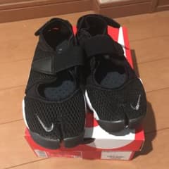 NIKE ナイキ エアリフトのサムネイル
