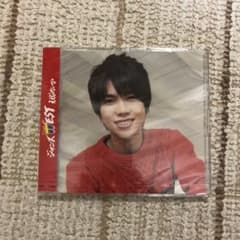 うみ様専用 ええじゃないか My Best CDのサムネイル