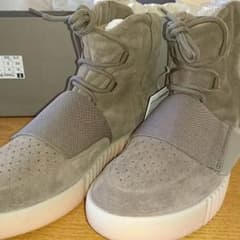 kouji様 専用のサムネイル