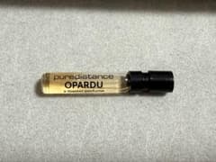 puredistance OPARDU ピュアディスタンス オパルドゥのサムネイル