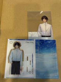 夕-ユウ-様 リクエスト 2点 まとめ商品のサムネイル