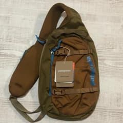 m77053487533_1.jpg?1749702689