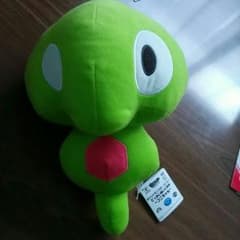 ポケモン、プニチャンのサムネイル