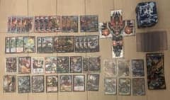 モルネクデッキ構築済み最終値下げ‼️ | Mercari
