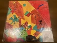 【中古】Antonio Carlos Jobim / Jobimのサムネイル