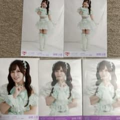 イコラブ 諸橋沙夏 抽選会 浴衣 チェキ LOVE イコラブ 2周年 抽選会 B賞 チェキ 諸橋沙夏 - メルカリ