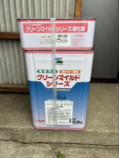 SK化研 クリーンマイルドシリコン 22-85H - メルカリ