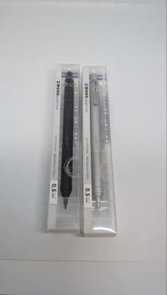 値引き不可MONO graph fine シャープペンシル 0.5mm