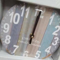 ★とまと様専用★のサムネイル