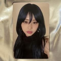 m77055212955_1.jpg?1725694877