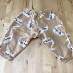 ちあき様 専用のサムネイル