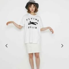 merry jenny トップスのサムネイル