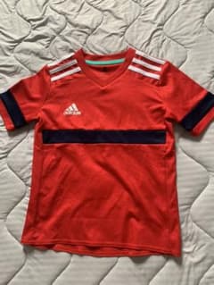 adidas アディダス Tシャツのサムネイル