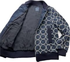 m77056312758_1.jpg?1731323183