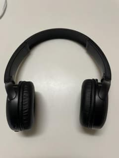 SONY ヘッドホン　Bluetoothのサムネイル