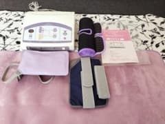 ビューティーワールドⅡ Beauty World II - メルカリ