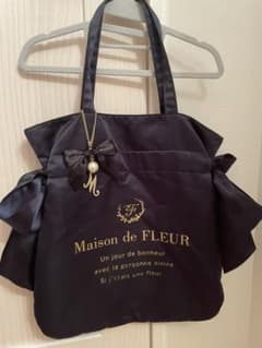 Maison de FLEURのサムネイル