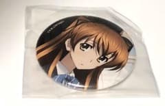 DMMスクラッチ WHITE ALBUM2 E賞 缶バッジ 小木曽雪菜4枚セット DMMスクラッチ WHITE ALBUM2 E賞 缶バッジ 小木曽雪菜4枚セット DMM