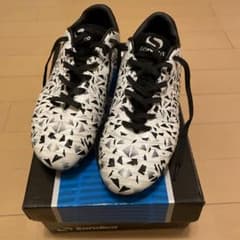 サッカー　シューズ　ジュニア　Sondicoのサムネイル
