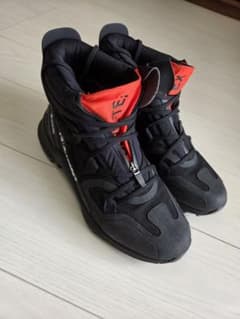 【美品】Y-3 adidas TERREX GORE-TEX 26.5