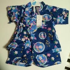 あおいさま専用のサムネイル
