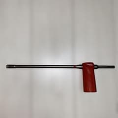 HILTI ヒルティ ホロービット (SDSプラス) TE-CD 14/37のサムネイル