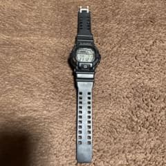 Gショック　GD350  3403のサムネイル