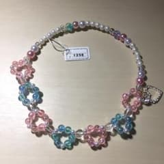 ネックレス ワンちゃん用 のサムネイル