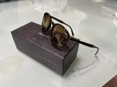 PRADA サングラスのサムネイル