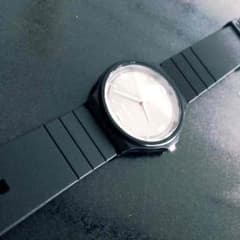 CASIO 腕時計のサムネイル