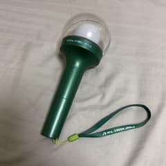 Mrs. GREEN APPLE Official Light stickのサムネイル