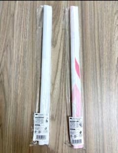 추첨 당당 Fate/kaleid liner 프리즈마☆이리야 복권 2점 세트