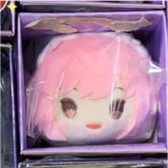 みかん様専用ページのサムネイル