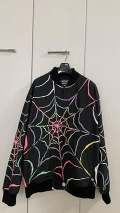 Wacko Maria ウルフズヘッド　ジャケットのサムネイル