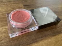 Burberry チークのサムネイル