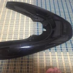 pcx テールのサムネイル