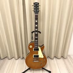 Orville Les Paul Model オービル レスポールモデル Orville Les Paul Model オービル レスポールモデル - メルカリ