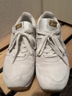 Onitsuka Tiger TIGER ALLY 운동화