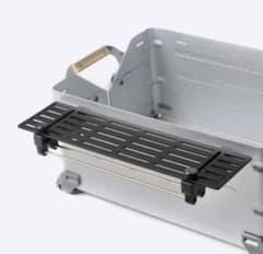 nowell camp×CAMP FLEX SLIDE-SIDETOP 50 - メルカリ