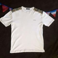 BurberryＴシャツ☆『送料込み！！』のサムネイル