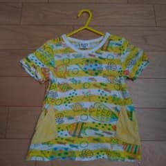 ビッツのＴシャツのみ、☆☆ねここ様専用☆☆のサムネイル