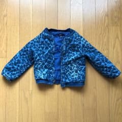 baby GAP kidsアウターのサムネイル