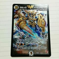 「戦慄」の頂 ベートーベンのサムネイル